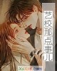 Уǵ¶С˵