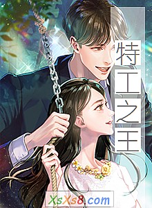 ���ع�֮����С˵����