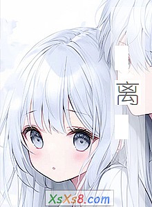 롷С˵