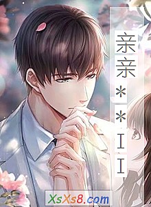 ������**II��С˵����