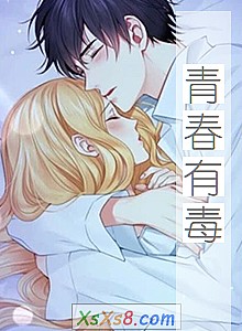 ���ഺ�ж���С˵����