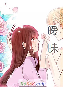 ��������С˵����