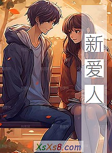 ���°��ˡ�С˵����