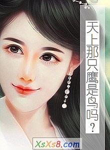 ֻӥ𣿡С˵