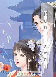 Run  awayС˵