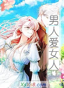 �����˰�Ů�ˡ�С˵����