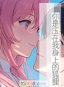 ѹϵĺ꡷С˵