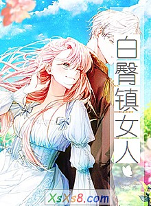 ��������Ů�ˡ�С˵����