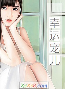 �����˳����С˵����