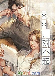 ��**���Բ���С˵����