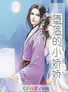 �������С������С˵����