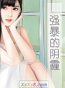 ��ǿ����������С˵����