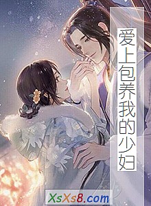 ������[**]�ҵ��ٸ���С˵����