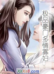 ����Ʒ���Ŷ���Ѹ���С˵����