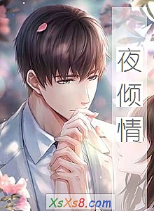 ��ҹ���顷С˵����