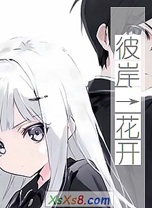˰С˵