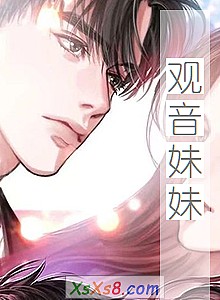 ���������á�С˵����