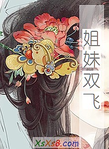 ������˫�ɡ�С˵����