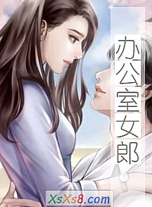 ���칫��Ů�ɡ�С˵����