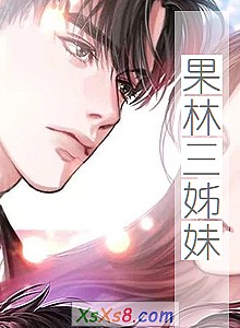 ����������á�С˵����