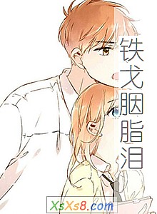 ֬ᡷС˵