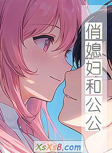 ����ϱ���͹�����С˵����