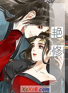 �����ޡ�С˵����