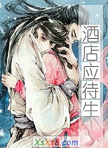 ���Ƶ�Ӧ������С˵����