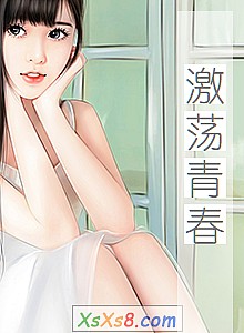 �������ഺ��С˵����