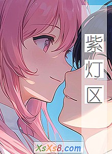 ���ϵ�����С˵����