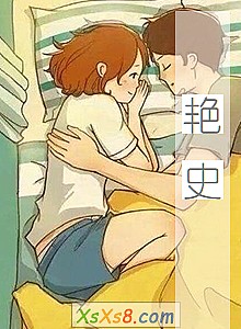 ����ʷ��С˵����