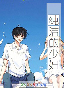 ��������ٸ���С˵����