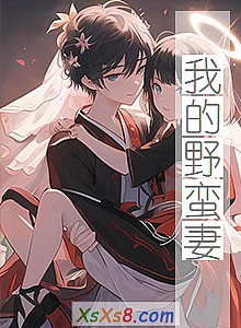 ҵҰޡС˵