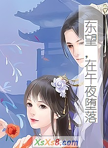 ҹ䡷С˵