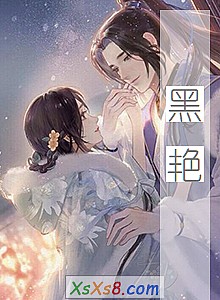 �����ޡ�С˵����