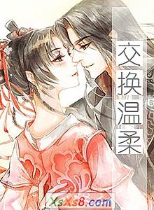 ���������ᡷС˵����