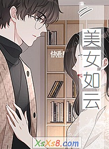 ����Ů���ơ�С˵����