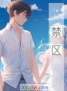 ��������С˵����