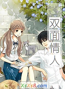 ��˫�����ˡ�С˵����