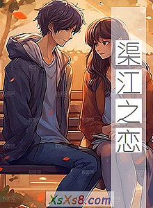 ֮С˵