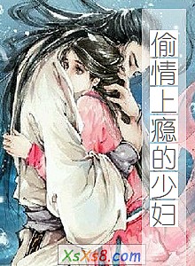 ��[**]�����ٸ���С˵����