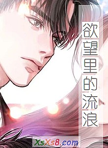 ������������ˡ�С˵����