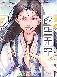 ���������С˵����