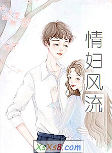 ��[**]������С˵����