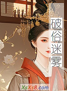 ������������С˵����