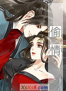 ��[**]��С˵����