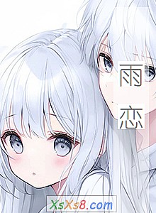 С˵