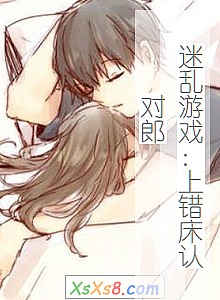 ��������Ϸ���ϴ����϶��ɡ�С˵����