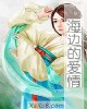 《海边的爱情》小说封面