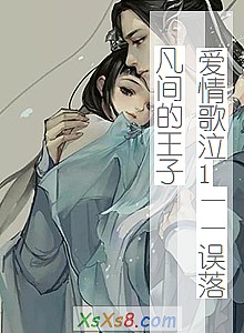1䷲ӡС˵